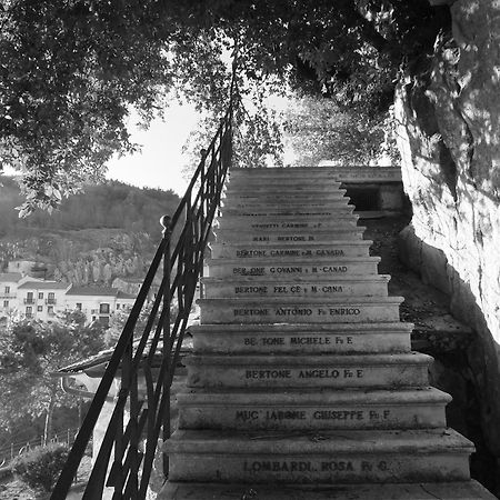 Meridiana Santa Maria del Molise エクステリア 写真
