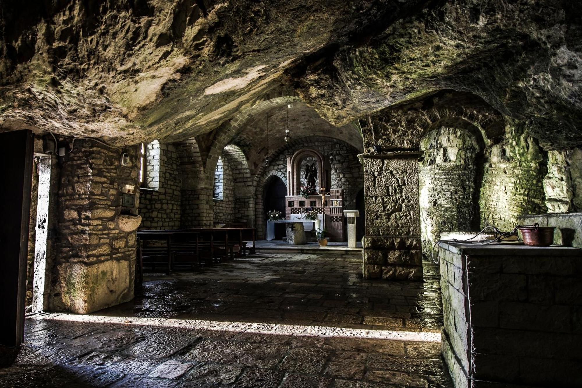 Meridiana Santa Maria del Molise エクステリア 写真