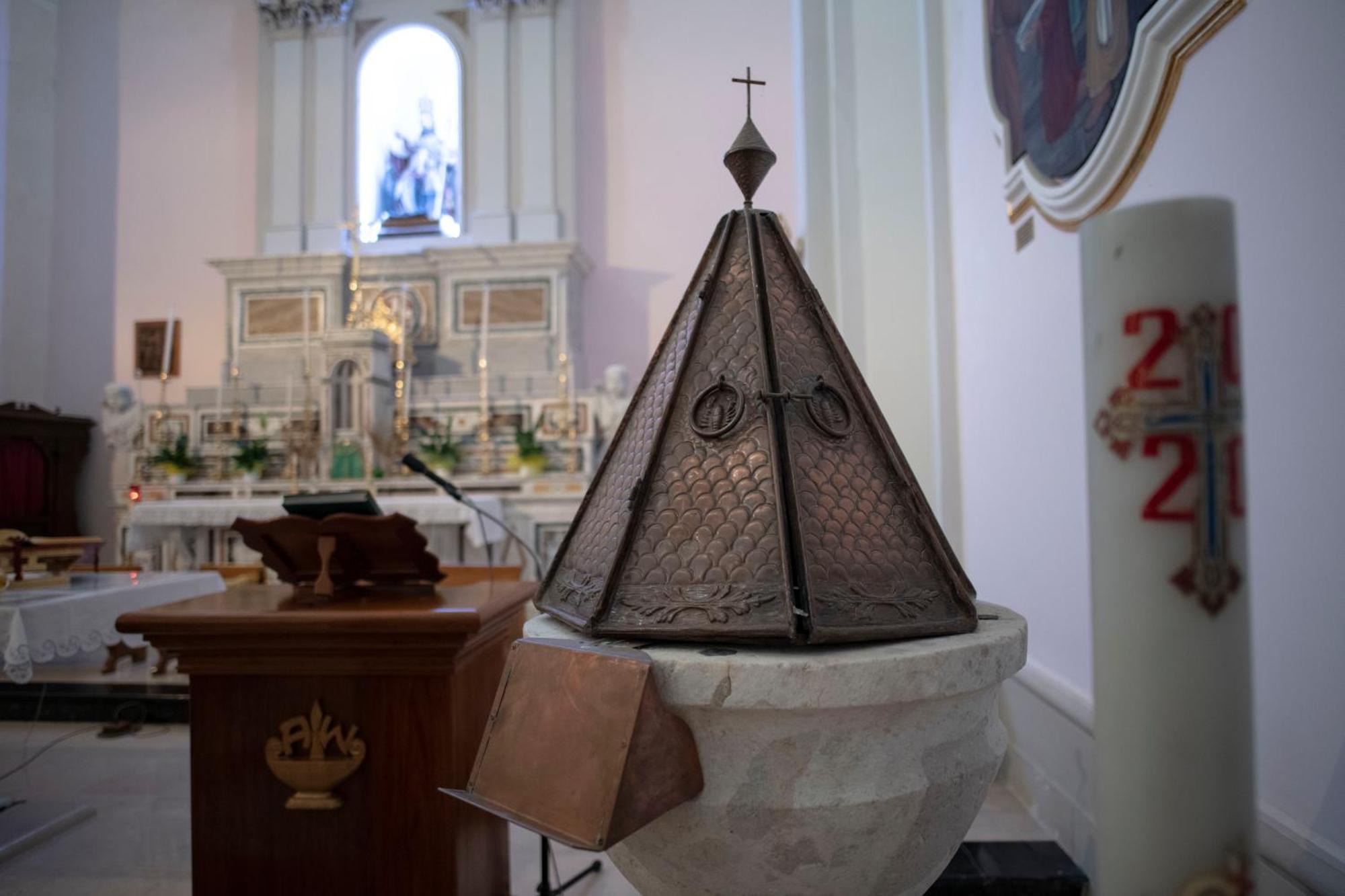 Meridiana Santa Maria del Molise エクステリア 写真