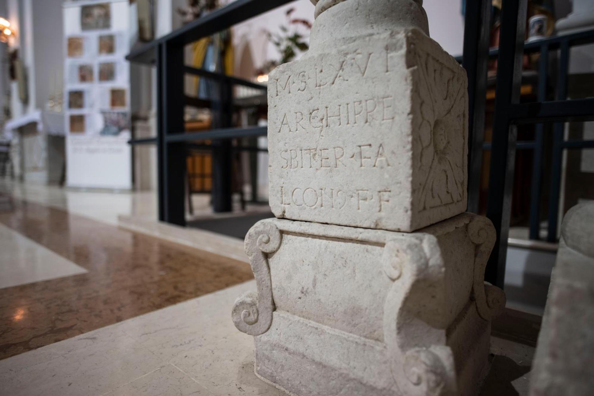 Meridiana Santa Maria del Molise エクステリア 写真