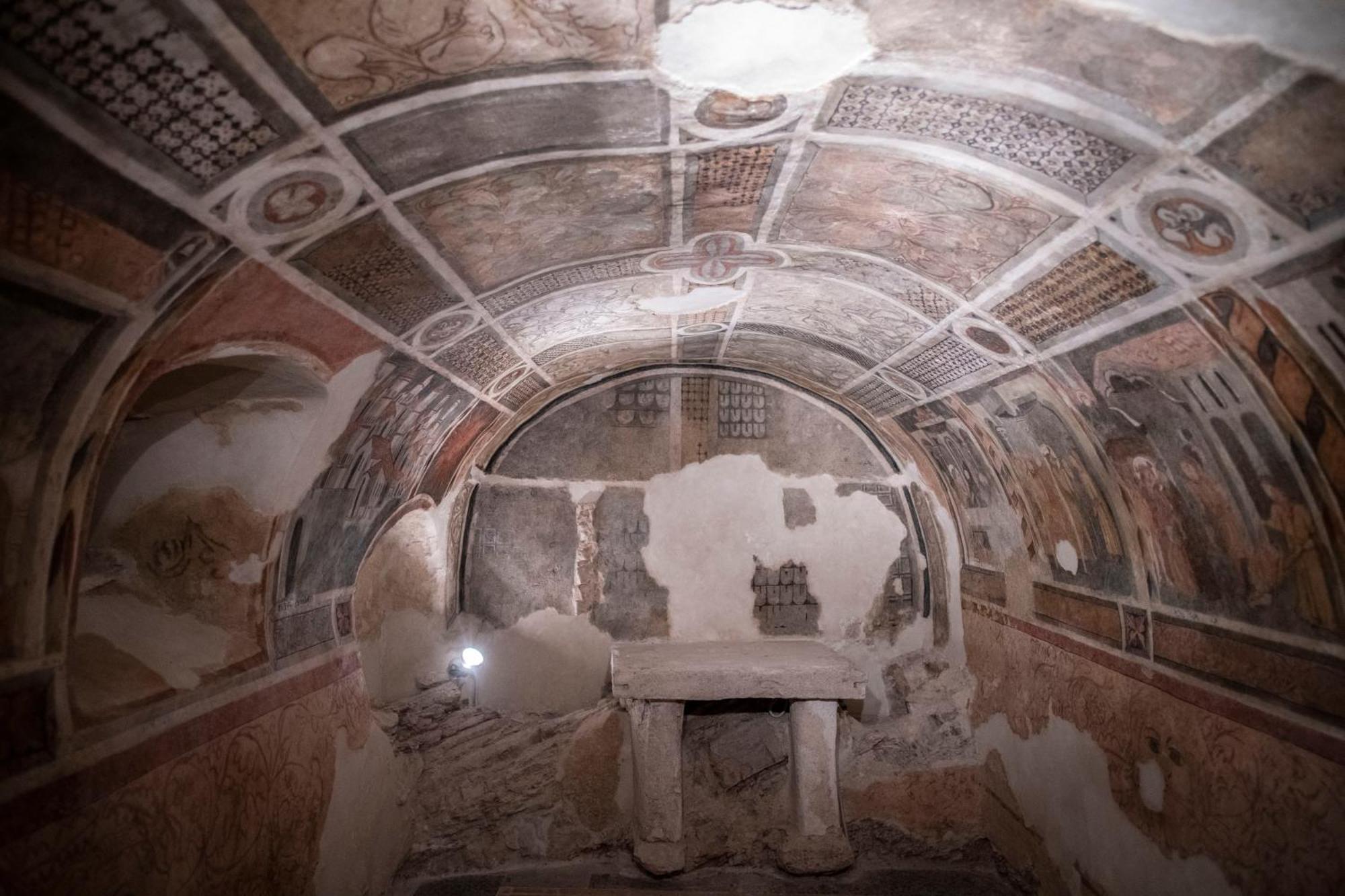 Meridiana Santa Maria del Molise エクステリア 写真